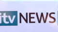 ITV News logo